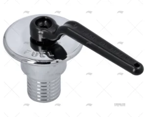 tapon-winch-laton-cromado-fuel-38mm-tapones-imnasa-ref-41252069-1.webp