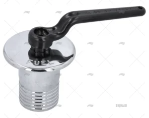 tapon-winch-laton-cromado-fuel-50mm-tapones-imnasa-ref-41252070-3.webp