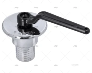 tapon-winch-laton-cromado-waste-38mm-tapones-imnasa-ref-41252075-1.webp