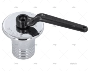 tapon-winch-laton-cromado-waste-50mm-tapones-imnasa-ref-41252076-3.webp