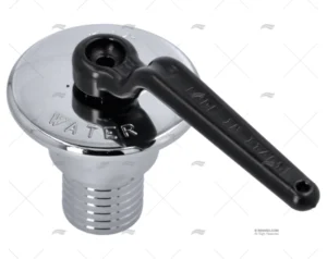 tapon-winch-laton-cromado-water-38mm-tapones-imnasa-ref-41252071-1.webp