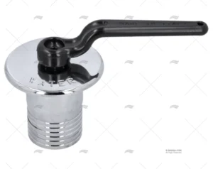 tapon-winch-laton-cromado-water-50mm-tapones-imnasa-ref-41252072-3.webp