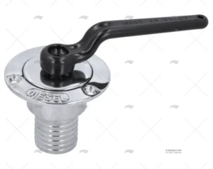 tapon-winch-p-laton-cromado-diesel-38mm-tapones-imnasa-ref-41252092-1.webp