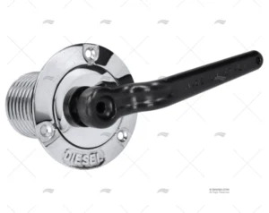 tapon-winch-p-laton-cromado-diesel-50mm-tapones-imnasa-ref-41252093-3.webp