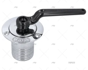 tapon-winch-p-laton-cromado-fuel-50mm-tapones-imnasa-ref-41252089-3.webp
