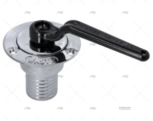 tapon-winch-p-laton-cromado-waste-38mm-tapones-imnasa-ref-41252094-1.webp