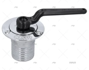 tapon-winch-p-laton-cromado-waste-50mm-tapones-imnasa-ref-41252095-3.webp