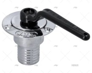 tapon-winch-p-laton-cromado-water-38mm-tapones-imnasa-ref-41252090-1.webp