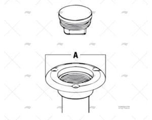 tapon-zinc-cromado-gas-perko-tapones-de-llenado-imnasa-ref-23500191-1.webp