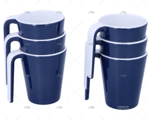 taza-cafe-300ml-azul-melamina-6pcs-vajilla-imnasa-ref-04845050-1.webp