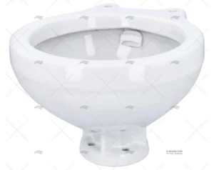 TAZA WC COMPACT & MANUAL 99 MATROMARINE TAZA WC COMPACT & MANUAL 99 MATROMARINE