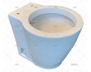 TAZA WC LAGUNA MATROMARINE TAZA WC LAGUNA MATROMARINE