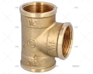TE H 1″1/4 TE H 1″1/4