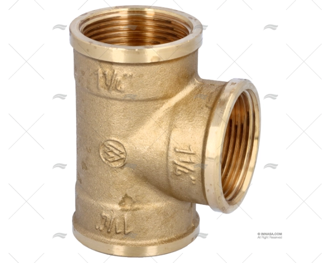 TE H 1″1/4 TE H 1″1/4
