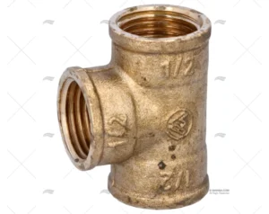 TE H 1/2″ TE H 1/2″