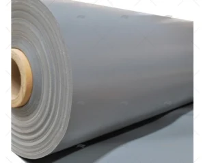 TEJIDO GRIS PARA NEUMATICA 1,5x1m TEJIDO GRIS PARA NEUMATICA 1,5x1m