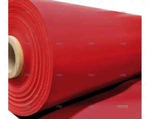 TEJIDO NEUMATICA ROJO 1,50 x 1m TEJIDO NEUMATICA ROJO 1,50 x 1m