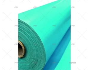 TEJIDO NEUMATICA VERDE 1,50 x 1m TEJIDO NEUMATICA VERDE 1,50 x 1m