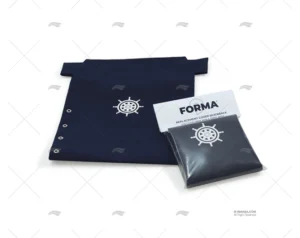 TEJIDO RECAMBIO SILLA M150 AZUL NAVY FORMA TEJIDO RECAMBIO SILLA M150 AZUL NAVY FORMA