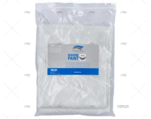 TEJIDO ROVING PARA EPOXY/POLIESTER 1m2 TEJIDO ROVING PARA EPOXY/POLIESTER 1m2