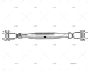 TENSOR INOX-316 20mm TENSOR INOX-316 20mm
