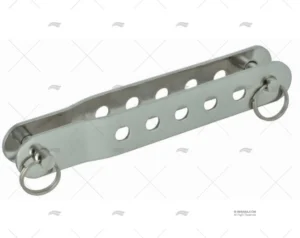 TENSOR INOX SS 316 100mm TENSOR INOX SS 316 100mm