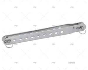 TENSOR INOX SS 316 155mm TENSOR INOX SS 316 155mm