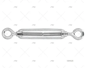 TENSOR OJO-OJO INOX 5mm TENSOR OJO-OJO INOX 5mm