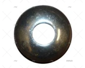 TERMINAL ASIENTO INOX 3/4″ TERMINAL ASIENTO INOX 3/4″