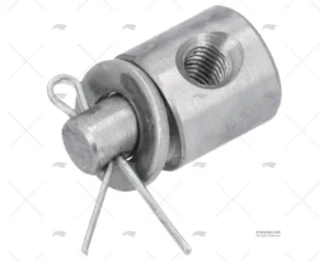 TERMINAL CABLE CONTROL IL05 TERMINAL CABLE CONTROL IL05