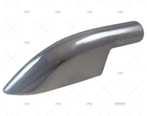 TERMINAL FINAL 1″