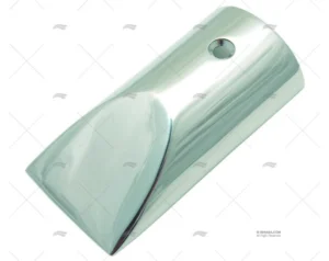 TERMINAL INOX 316 19X47mm TERMINAL INOX 316 19X47mm