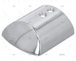 terminal-inox-316-derecha-25x63mm-protectores-perfiles-y-guias-imnasa-ref-41250880-1.webp