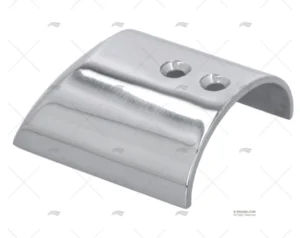 TERMINAL INOX 316 DERECHA 25X63mm TERMINAL INOX 316 DERECHA 25X63mm