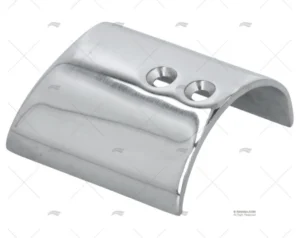 TERMINAL INOX 316 DERECHA 31X63mm TERMINAL INOX 316 DERECHA 31X63mm