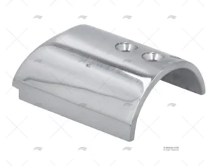 TERMINAL INOX 316 IZQUIERDA 25X60mm TERMINAL INOX 316 IZQUIERDA 25X60mm