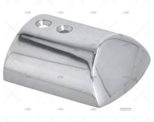 terminal-inox-316-izquierda-25x63mm-protectores-perfiles-y-guias-imnasa-ref-41250881-1.webp