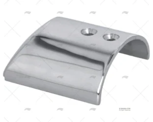 TERMINAL INOX 316 IZQUIERDA 25X63mm TERMINAL INOX 316 IZQUIERDA 25X63mm