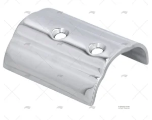 TERMINAL INOX 316 IZQUIERDA 26X60mm TERMINAL INOX 316 IZQUIERDA 26X60mm