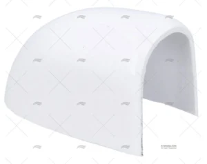 terminal-perfil-40mm-r40-l35-pvc-blanco-tessilmare-molduras-y-guias-imnasa-ref-90210369-1.webp
