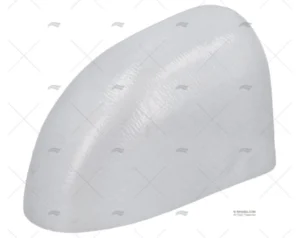 TERMINAL PERFIL 40mm R40 PVC GRIS TESSILMARE TERMINAL PERFIL 40mm R40 PVC GRIS TESSILMARE