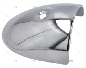 TERMINAL PERFIL 43mm INOX TERMINAL PERFIL 43mm INOX
