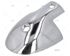 terminal-perfil-43mm-inox-molduras-y-guias-imnasa-ref-40250988-1.webp