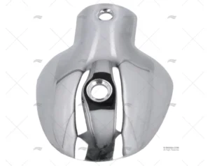 TERMINAL PERFIL 43mm INOX TERMINAL PERFIL 43mm INOX