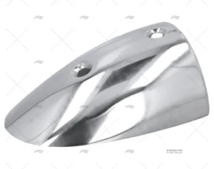 TERMINAL PERFIL 52mm R52 INOX TESSILMARE TERMINAL PERFIL 52mm R52 INOX TESSILMARE