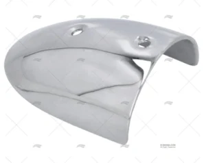 TERMINAL PERFIL 60mm INOX TERMINAL PERFIL 60mm INOX