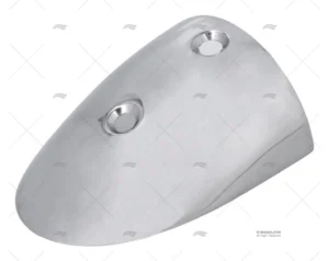 terminal-perfil-65mm-r65-inox-tessilmare-molduras-y-guias-imnasa-ref-90210387-1.webp