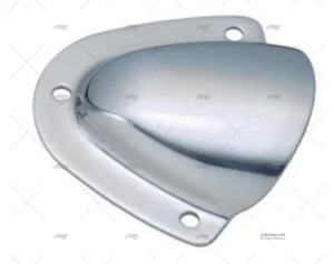 TERMINAL PERFIL 66mm INOX TERMINAL PERFIL 66mm INOX