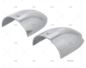 terminal-perfil-inox-radial-80-tessilmare-molduras-y-guias-imnasa-ref-90210199-1.webp