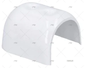 terminal-perfil-r52-r65mm-pvc-blanco-tessilmare-molduras-y-guias-imnasa-ref-90210372-1.webp